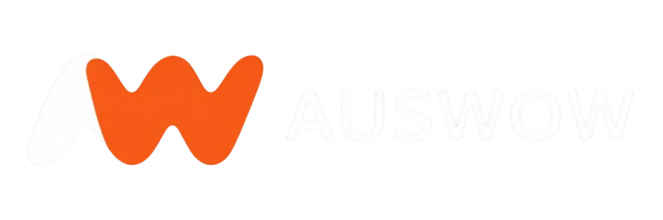 AUSWOW