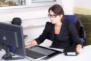 Accounting and Finance