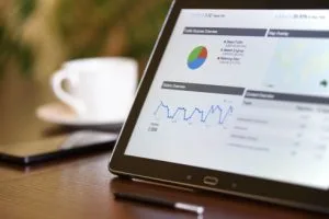 Business Course