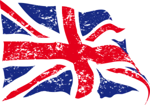 English Courses
