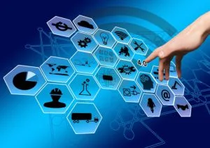 Information Technology