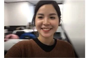 Nong YAM