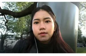 Nong BEN