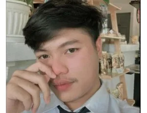 Nong POP