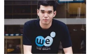Nong First