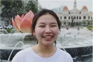 Nong Pakbung