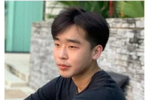 Nong Kafew