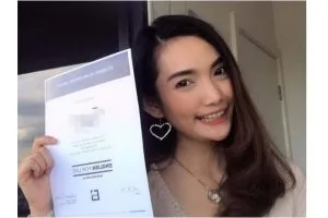 Nong Ann