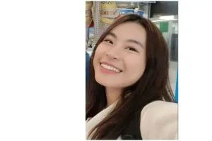Nong May