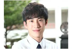 Nong ART