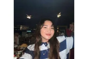 Nong Lung