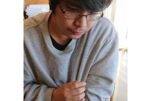 Nong Tee