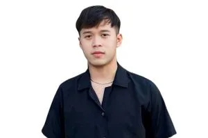 Nong Fad