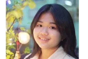 Nong Mild