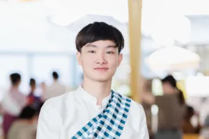 Nong Khit