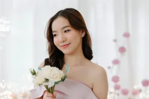 Nong Annie
