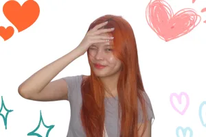 Nong Monica