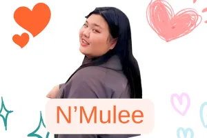 Nong Muli