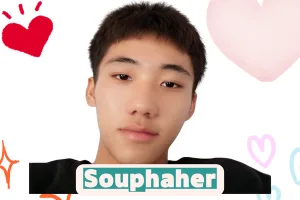 Nong Souphaher