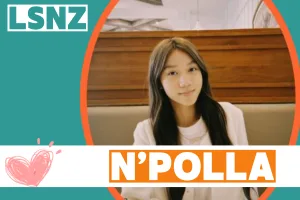 Nong Polla