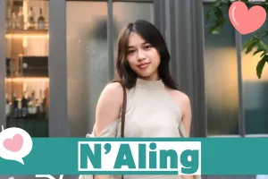 Nong Aling