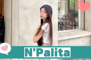 Nong Pa