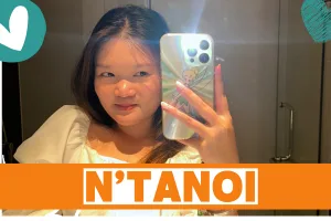Nong Tanoi