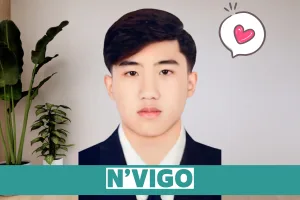 Nong VIGO
