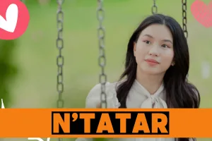 Nong Tatar