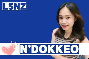 Nong Dokkeo