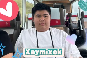 Nong Xaynoi