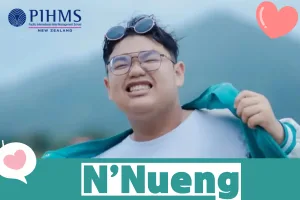 Nong Nueng