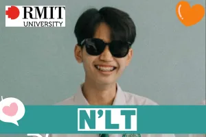 Nong LT