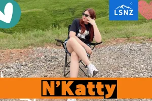 Nong Kattt