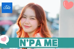 Nong PA ME