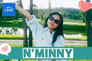 Nong Minny