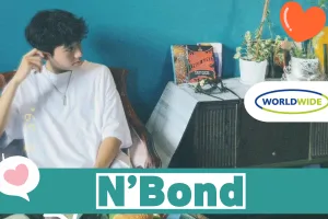 Nong Bond