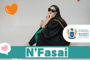 Nong Fasai