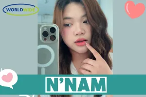 Nong NAM