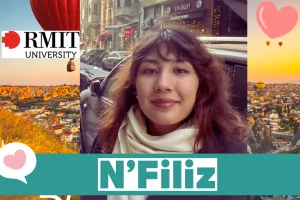 Nong Filiz