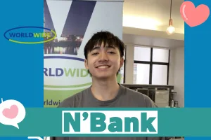 Nong Bank