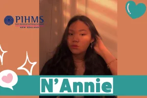 Nong Annie