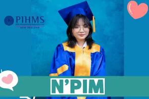 Nong Pim