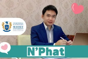 Nong Phat