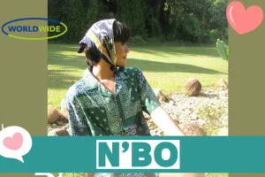 Nong BO