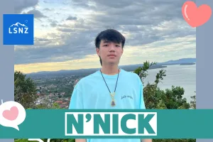 Nong Nick