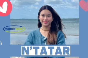 Nong Tatar