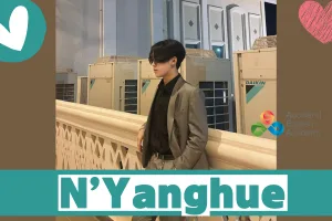 Nong Yangchue