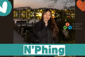 Nong Phing