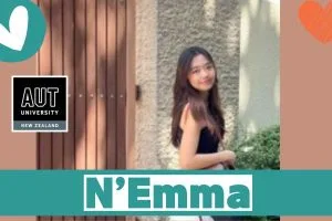 Nong Emma